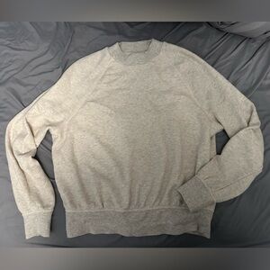 Universal Thread high neck sweater
